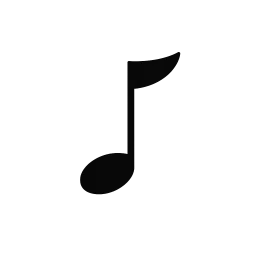Orquesta Pura Candela